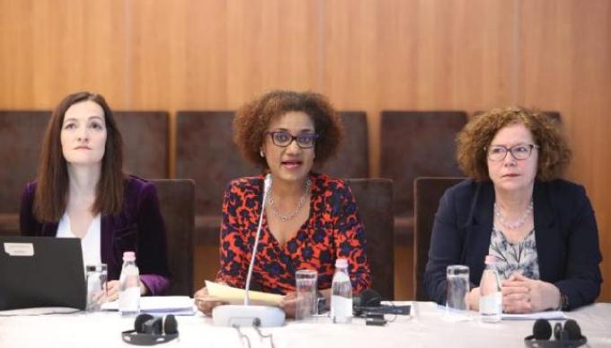 Raporti i BB: Ekonomia po ngadalesohet, jane shtuar rreziqet nga PPP
